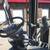 Pneumatic 5000 LB. Capacity Toyota Forklift 12 thumbnail