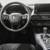 2023 *Honda* *HR-V* *Sport AWD CVT* Urban Gray Pearl 20 thumbnail