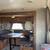 2014 Rockwood 21’ Mini Lite Travel Trailer W/Slideout 11 thumbnail