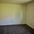 Two Bedroom Apartment for Rent 7 thumbnail