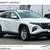2024 Hyundai Tucson SEL 1 thumbnail