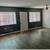 X marks the spot! You've just found a gorgeous 1 bed / 1 bath! 7 thumbnail