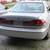 2001 Honda Accord 4 thumbnail