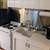 Efficiency apartment 8 thumbnail