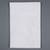 2 Cases - Scotch-Brite Light Duty Cleaning Pad , 6x9, 20/case 3 thumbnail
