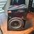 Sunfire Cinema ribbon speakers 9 thumbnail