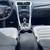 2014 Ford Fusion 10 thumbnail