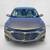 2024 Chevrolet Malibu LT Chevy 2 thumbnail