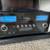 McIntosh MA7900 Integrated Amplifier 1 thumbnail