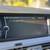 2012 BMW 528i xDrive 4-Door Sedan, 2013, 2014, 2015 16 thumbnail