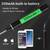 Firm Price! Brand New in a Box 1080P FHD Pro Wireless Otoscope Camera 4 thumbnail
