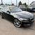 2016 BMW 2 Series - Financing Available! 3 thumbnail