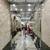 / 673 sq.ft. - Wui Tat Centre - Fitted W/ 1 Room ** NO AGENCY FEE ** 17 thumbnail