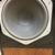 Marantz HD 880 12” 4 way vintage speakers 11 thumbnail
