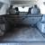 2016 Toyota 4Runner Trail Premium 4x4 - GOOD/BAD/NO CREDIT OK! 6 thumbnail