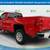 2016 Chevrolet Silverado 3500HD Chevy Work Truck Standard Cab 8 thumbnail