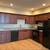 2bed 1 bath 1st floor one level apartment 11 thumbnail