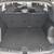2022 Ford Escape  SE SUV 6 thumbnail