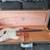 Fender Custom Shop 1959 Stratocaster Relic - Faded Aged Shell Pink 20 thumbnail