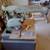 Cabinet shop machines 2 thumbnail