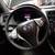 2015 Nissan Altima SL*One Owner*Loaded*145,000 miles*Cam*Nav*Bose* 6 thumbnail