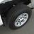 2015 CHEVROLET SILVERADO EXTRA CAB 3500 4X4  LONG BED WORK TRUCK 9 thumbnail