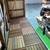 24 x 24 Exotic Hardwood Deck Tiles 6 thumbnail