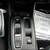 2022 CHEVROLET BOLT EV 1LT ~ WE FINANCE BAD CREDIT 21 thumbnail