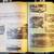 SCG Sports Car Guide Magazine January 1960 Special European M194 11 thumbnail