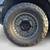 2020 Ford F-150 4x4 4WD F150 Truck XLT Crew Cab 19 thumbnail