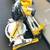 DeWalt DW703 10" Compound Miter Saw with Stand 3 thumbnail