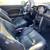 2006 MINI Cooper  Base 2dr Hatchback 17 thumbnail