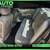 2008 Buick Lucerne CXL PRICED TO SELL! 10 thumbnail