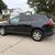2013 Chevy Traverse LT 4 thumbnail