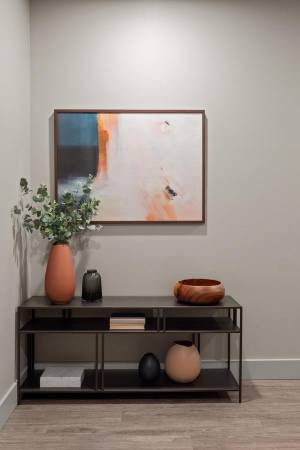 $1,925 / 1br - 550ft2 - Perfect Work-Life Balance in Our Coworking Lounge (First Hill-Central District- DWTN Seattle)64031312336387122