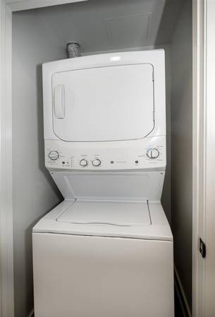 $2,890 / 1br - 684ft2 - Life is Better At The Thomas With Our Luxury Apartments (Studio City)63818727838849124