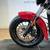 2016 Indian Scout Sixty Red 999cc Bobber 16 thumbnail