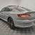 2023 Volkswagen Arteon AWD All Wheel Drive VW SEL Premium R-Line 4MOTION Sedan 4 thumbnail