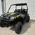 2021 Polaris RZR 170EFI 1 thumbnail
