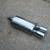 turbo muffler 2 thumbnail