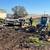 U-Call I'll Haul LandscapeTractor Service Oroville Chico Yuba City 5 thumbnail