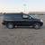 2011 Nissan armada 4 thumbnail