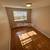 WEST RIDGE 1 BED 1 BATH RECENTLY RENOVATED PARKING AVAIL. DOG AND CATS 5 thumbnail