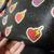 Coach tote super cute 3 thumbnail