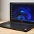 Dell Latitude: 15.6" HD Display, Intel i5 CPU, 12GB RAM, Windows 11 2 thumbnail