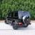 2013 *Mercedes-Benz* *G-Class* *G* 63 AMG 17 thumbnail
