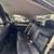 2014 Toyota Corolla L    11 thumbnail