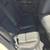 2023 Mazda Mazda3 Hatchback Mazda 3 2.5 S Preferred Hatchback 19 thumbnail