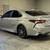 2024 Toyota Camry SE Sedan 2 thumbnail