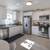 Four Bedroom, Two Bedroom fully furnished in Joshua Tree village 7 thumbnail